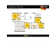 24 Bellinger Key, Pacific Pines QLD 4211 Floorplan