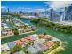 18 Rebecca Court, Broadbeach Waters QLD 4218