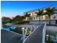 18 Rebecca Court, Broadbeach Waters QLD 4218