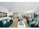 18 Rebecca Court, Broadbeach Waters QLD 4218