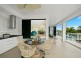 18 Rebecca Court, Broadbeach Waters QLD 4218