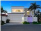 18 Rebecca Court, Broadbeach Waters QLD 4218