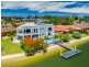 18 Rebecca Court, Broadbeach Waters QLD 4218