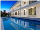 18 Rebecca Court, Broadbeach Waters QLD 4218