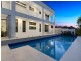 18 Rebecca Court, Broadbeach Waters QLD 4218