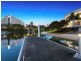 18 Rebecca Court, Broadbeach Waters QLD 4218