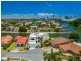 18 Rebecca Court, Broadbeach Waters QLD 4218