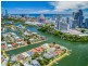 18 Rebecca Court, Broadbeach Waters QLD 4218