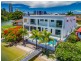 18 Rebecca Court, Broadbeach Waters QLD 4218