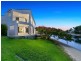 18 Rebecca Court, Broadbeach Waters QLD 4218