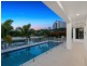 18 Rebecca Court, Broadbeach Waters QLD 4218