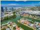 18 Rebecca Court, Broadbeach Waters QLD 4218