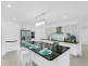 18 Rebecca Court, Broadbeach Waters QLD 4218