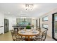 18 Rebecca Court, Broadbeach Waters QLD 4218