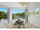 18 Rebecca Court, Broadbeach Waters QLD 4218