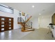 18 Rebecca Court, Broadbeach Waters QLD 4218