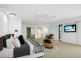 18 Rebecca Court, Broadbeach Waters QLD 4218