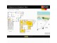 18 Rebecca Court, Broadbeach Waters QLD 4218 Floorplan