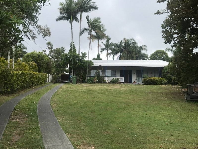 9 Herbert Street, Upper Coomera QLD 4209