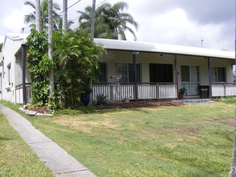 9 Herbert Street, Upper Coomera QLD 4209