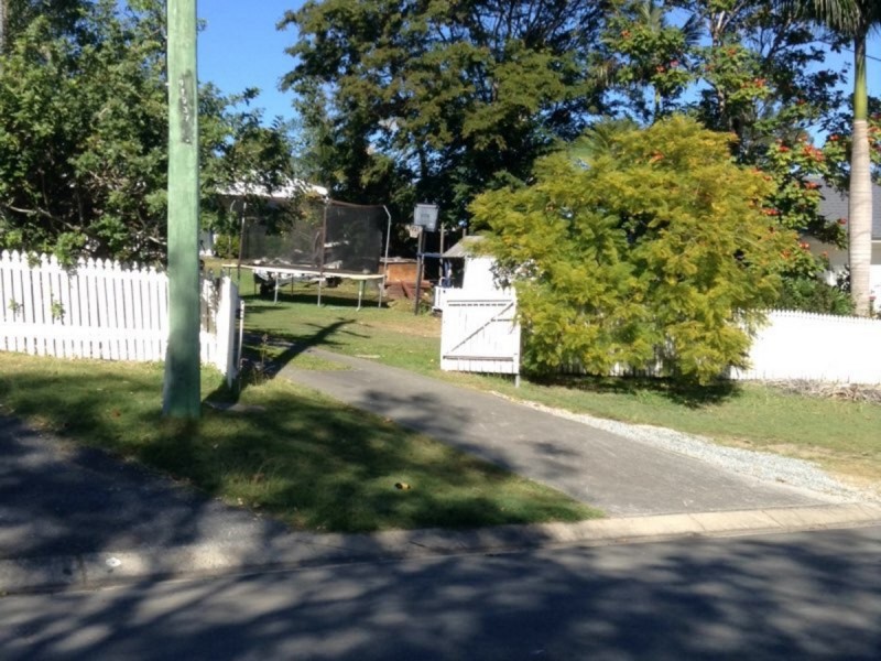 9 Herbert Street, Upper Coomera QLD 4209