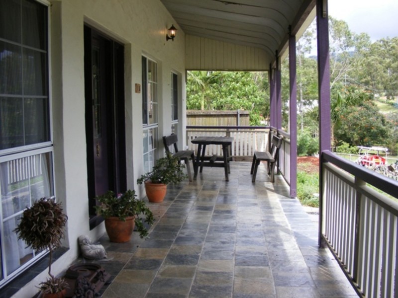 9 Herbert Street, Upper Coomera QLD 4209