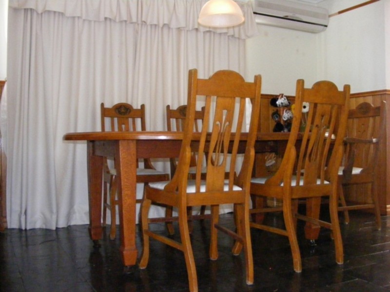 9 Herbert Street, Upper Coomera QLD 4209