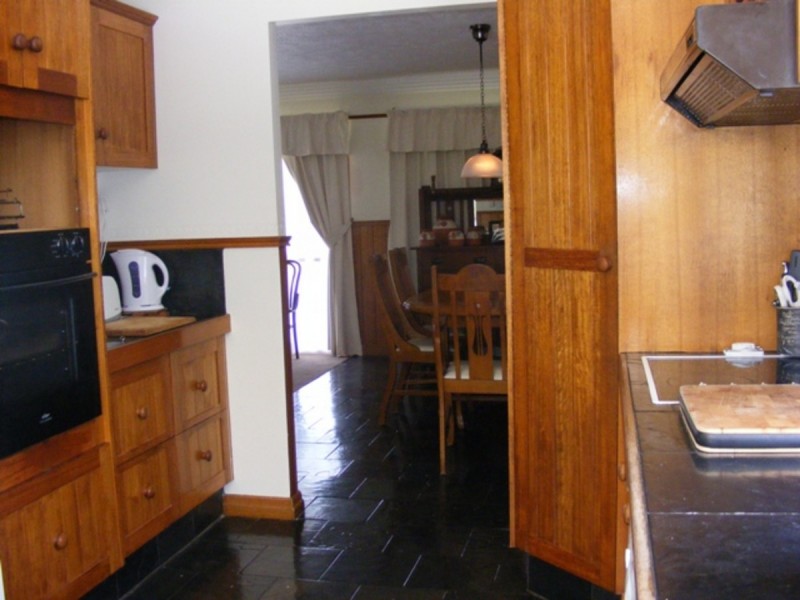 9 Herbert Street, Upper Coomera QLD 4209