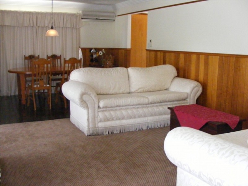 9 Herbert Street, Upper Coomera QLD 4209