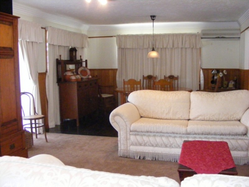 9 Herbert Street, Upper Coomera QLD 4209