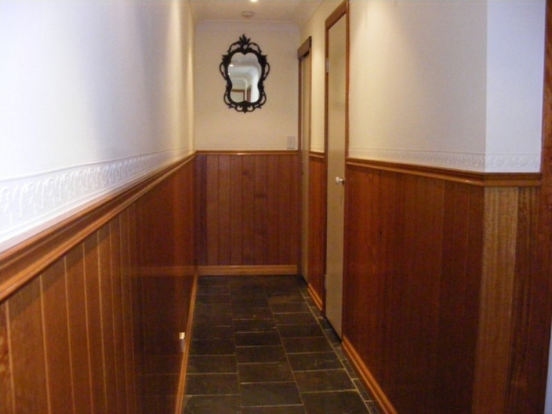 9 Herbert Street, Upper Coomera QLD 4209