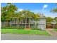 60 Muir Street, Labrador QLD 4215