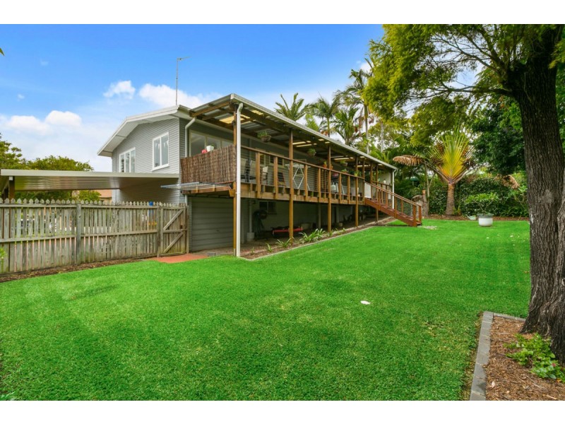 60 Muir Street, Labrador QLD 4215