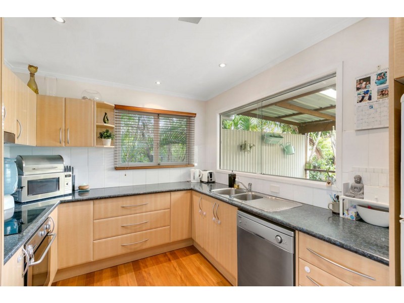 60 Muir Street, Labrador QLD 4215