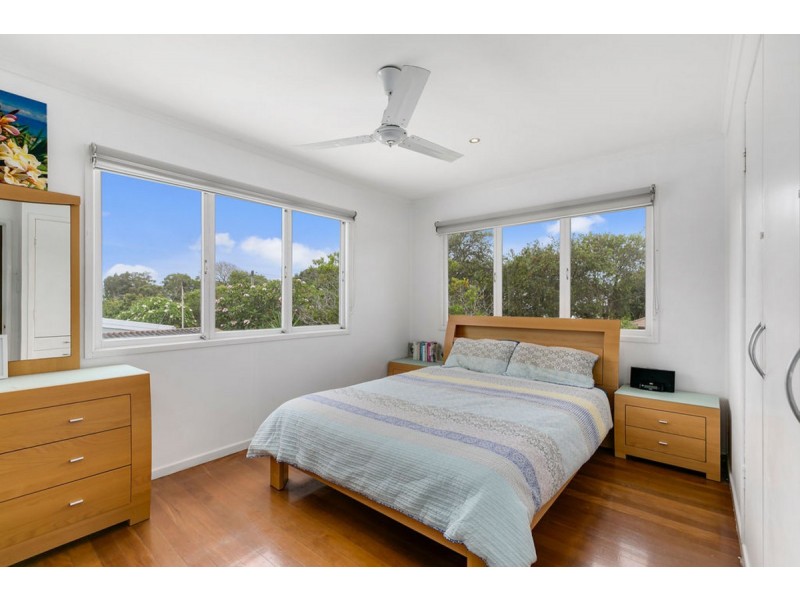 60 Muir Street, Labrador QLD 4215