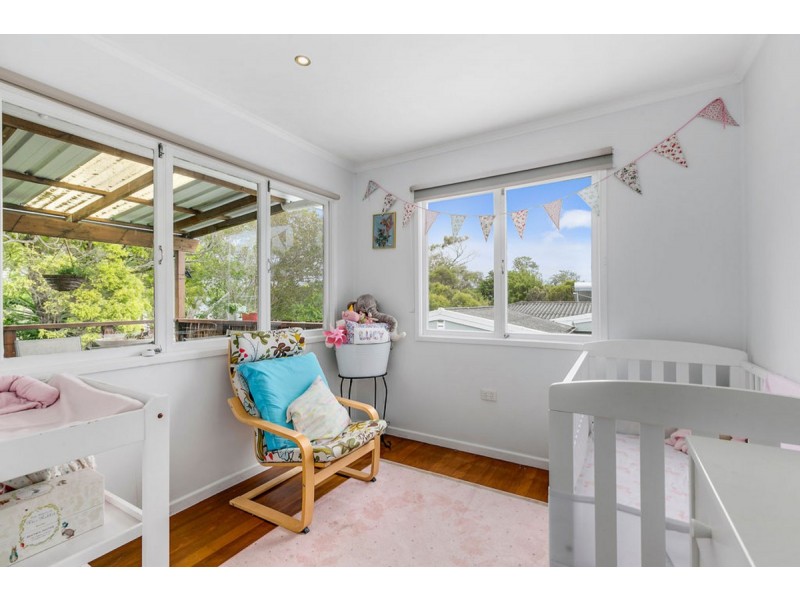 60 Muir Street, Labrador QLD 4215