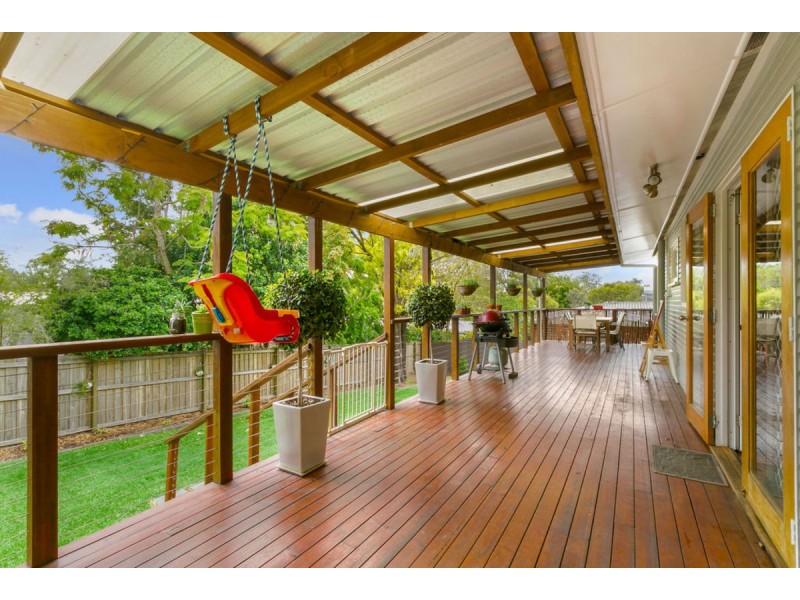 60 Muir Street, Labrador QLD 4215