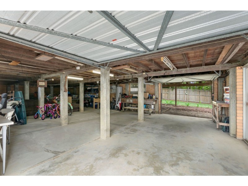 60 Muir Street, Labrador QLD 4215