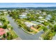 23 Augustus Street, Pacific Pines QLD 4211