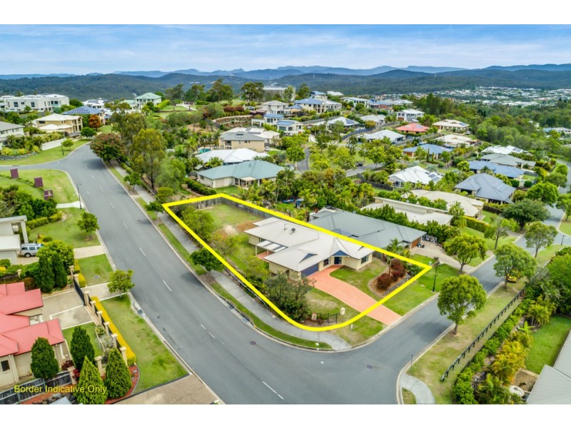 23 Augustus Street, Pacific Pines QLD 4211