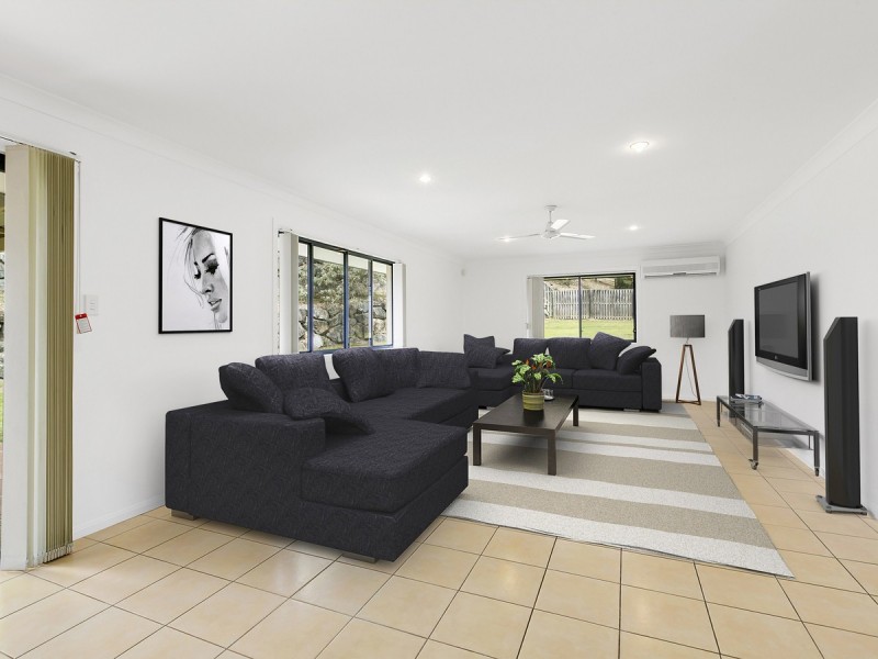 23 Augustus Street, Pacific Pines QLD 4211