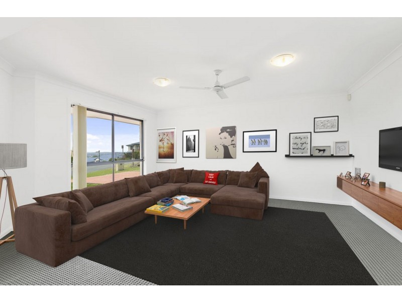 23 Augustus Street, Pacific Pines QLD 4211