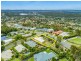 23 Augustus Street, Pacific Pines QLD 4211