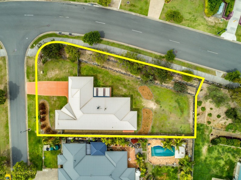 23 Augustus Street, Pacific Pines QLD 4211