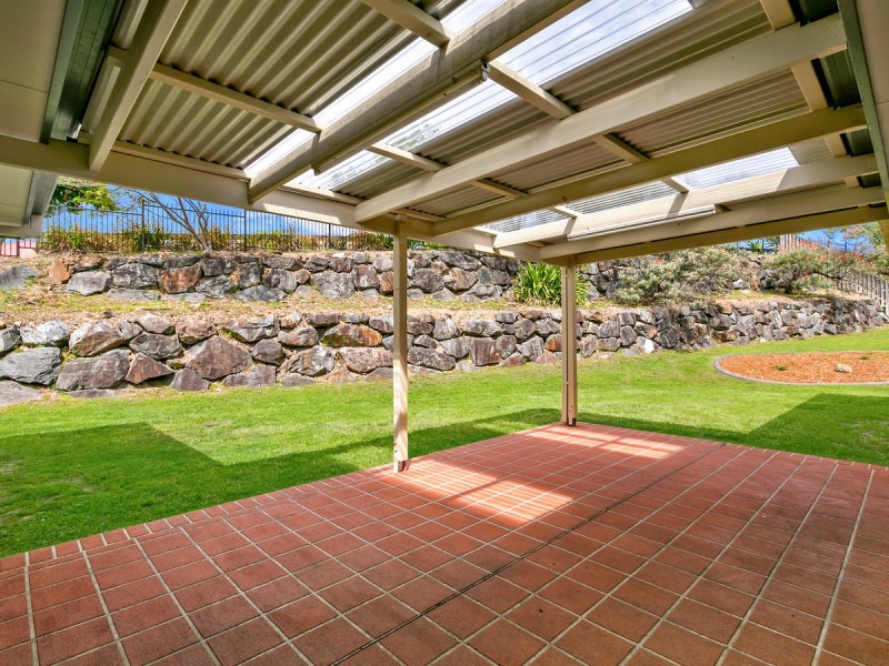 23 Augustus Street, Pacific Pines QLD 4211