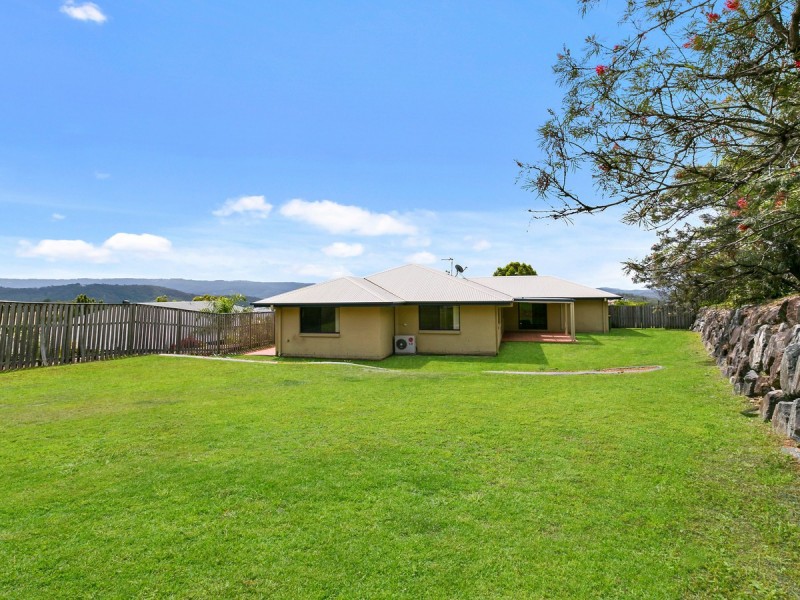 23 Augustus Street, Pacific Pines QLD 4211