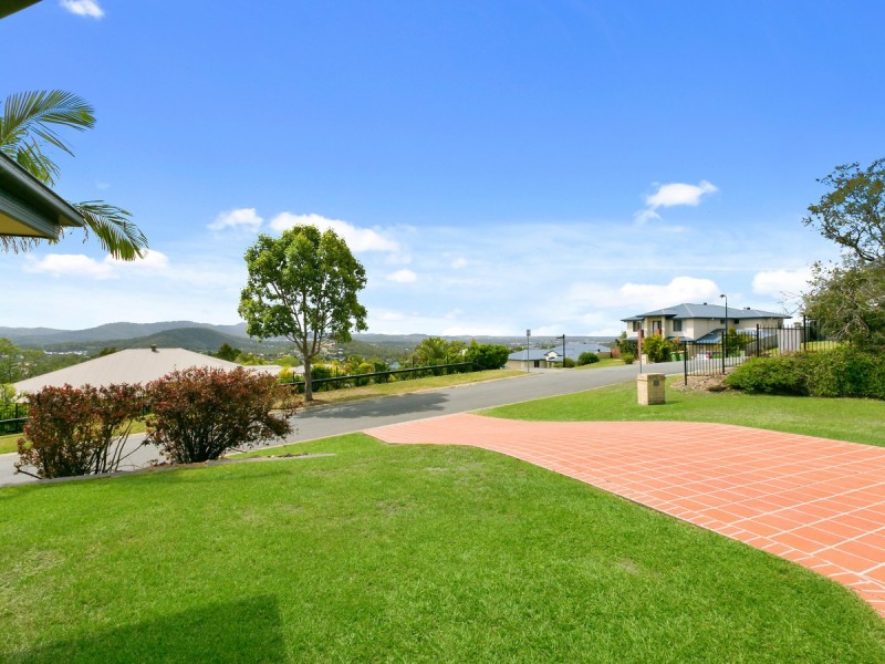 23 Augustus Street, Pacific Pines QLD 4211