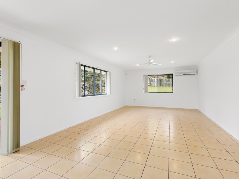 23 Augustus Street, Pacific Pines QLD 4211