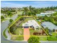 23 Augustus Street, Pacific Pines QLD 4211