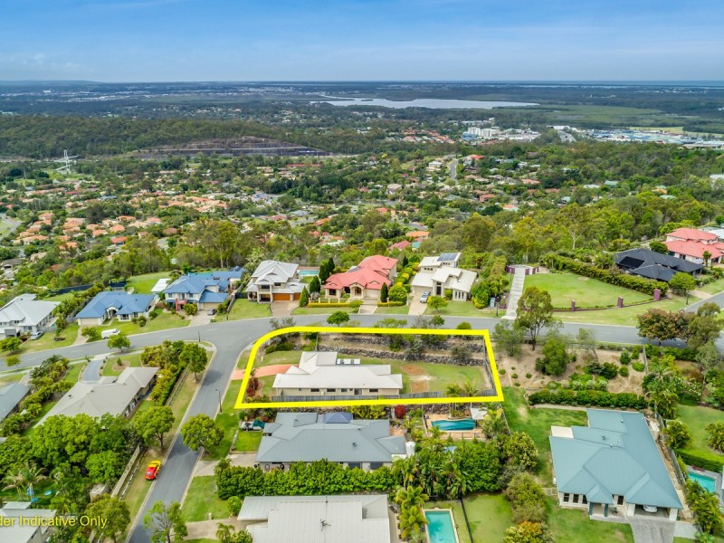23 Augustus Street, Pacific Pines QLD 4211